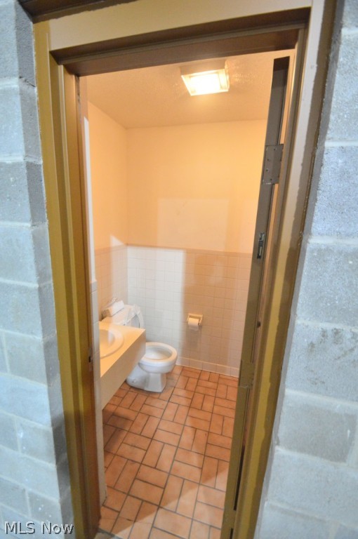 D D Davis 03 - Commercial Lease