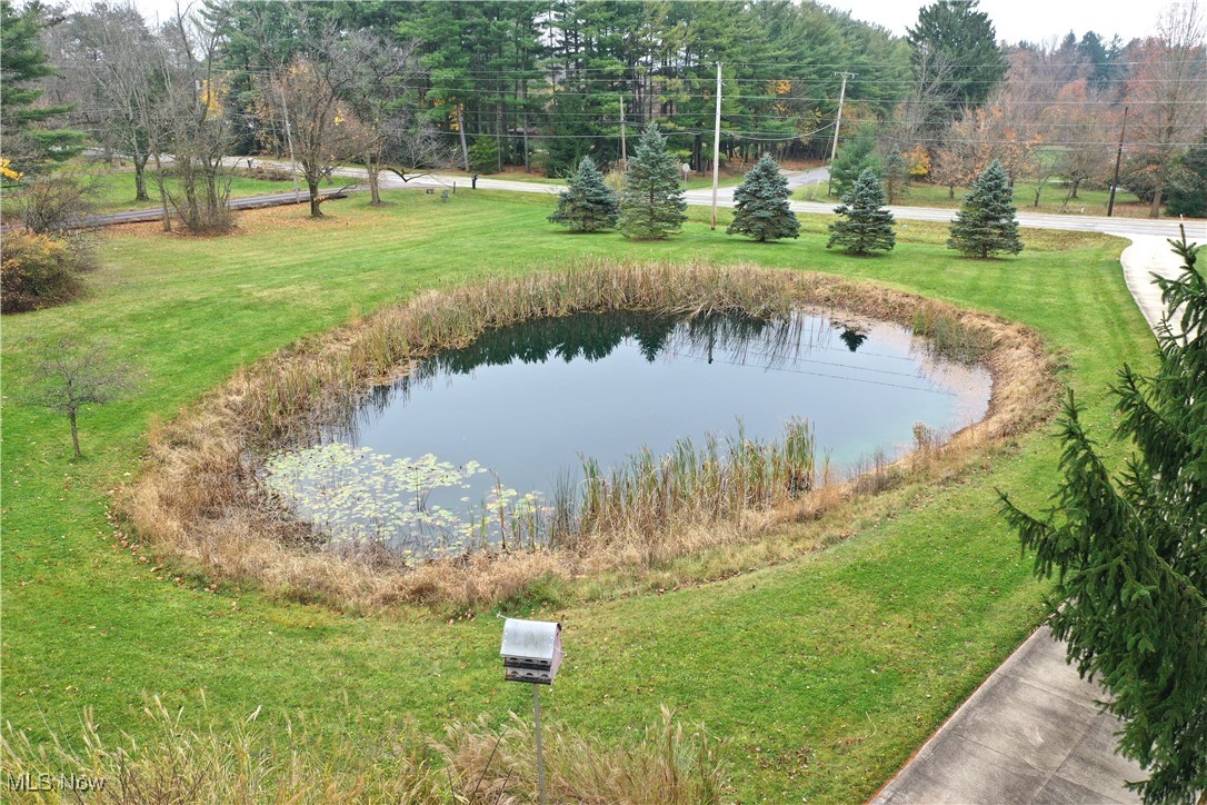 3323 Shade Road, Bath, Ohio image 47