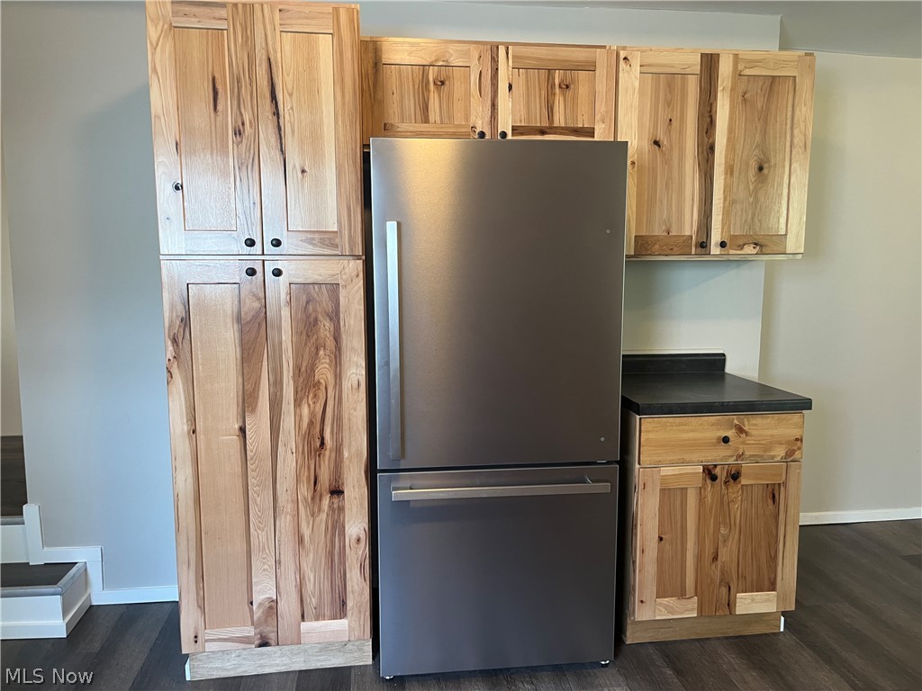 Richeys Third Add - Residential