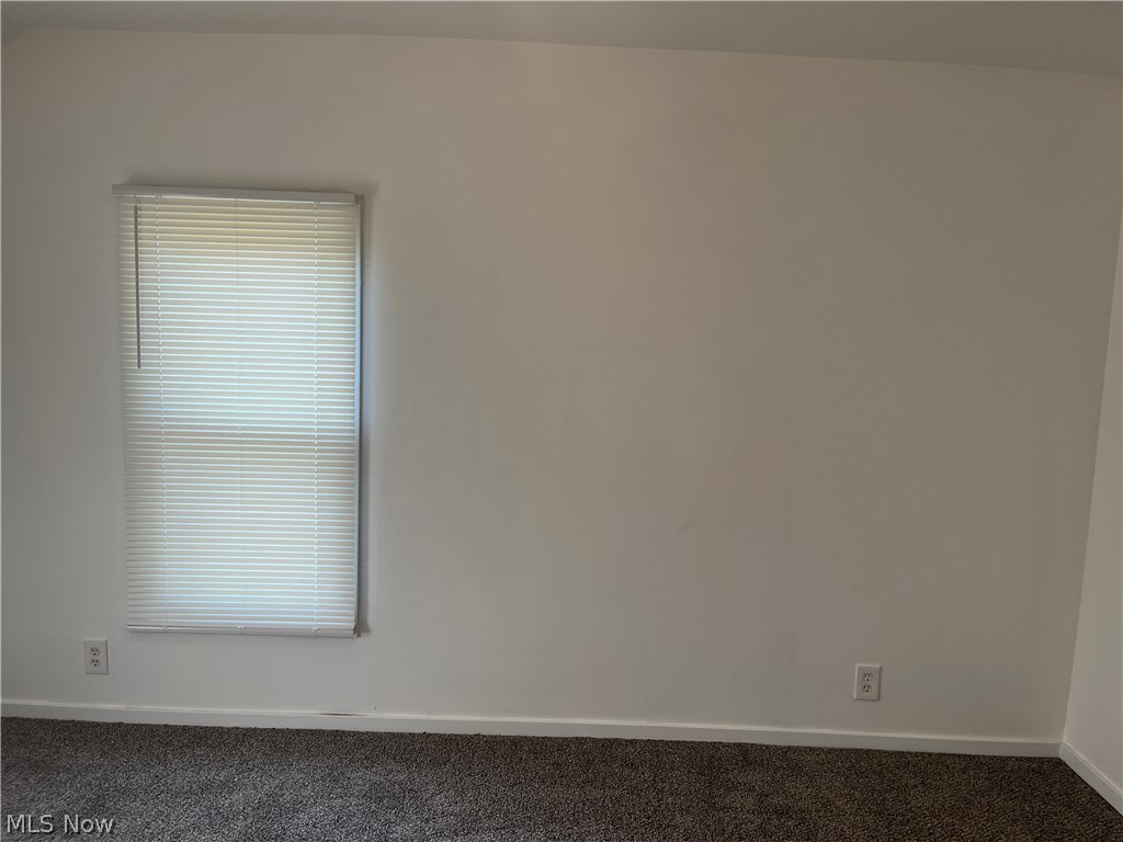 Richeys Third Add - Residential