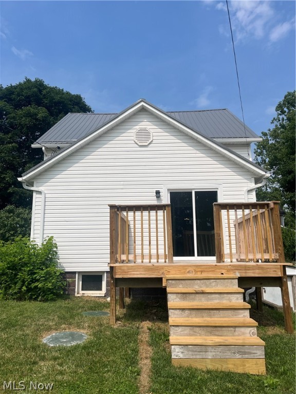 Richeys Third Add - Residential