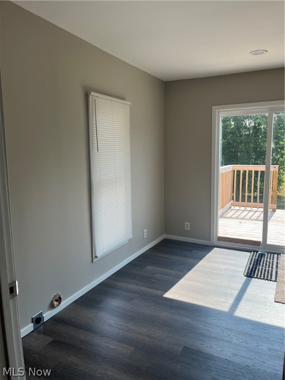 Richeys Third Add - Residential