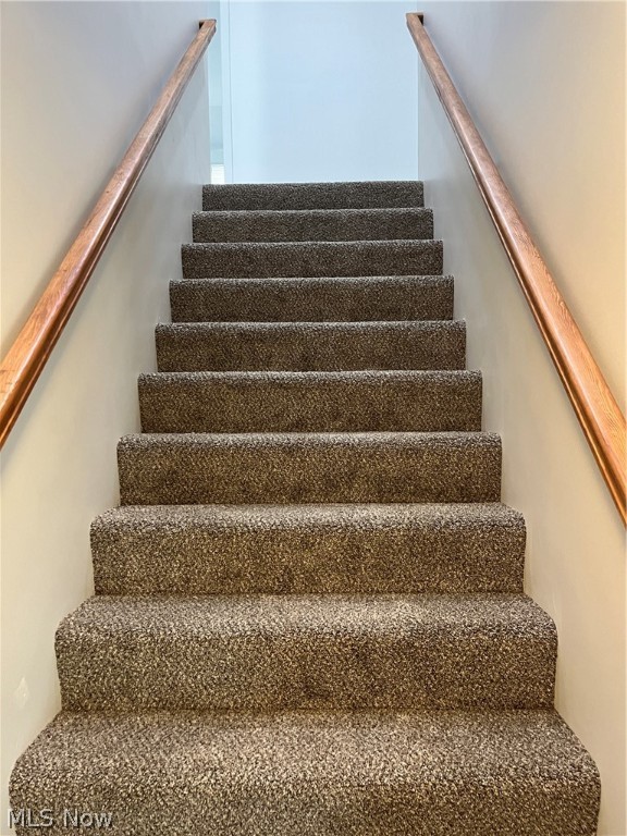 Richeys Third Add - Residential