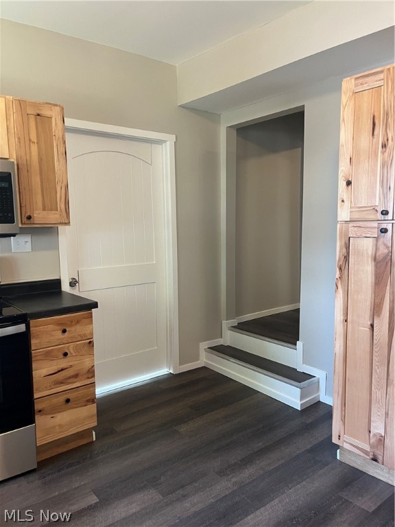 Richeys Third Add - Residential