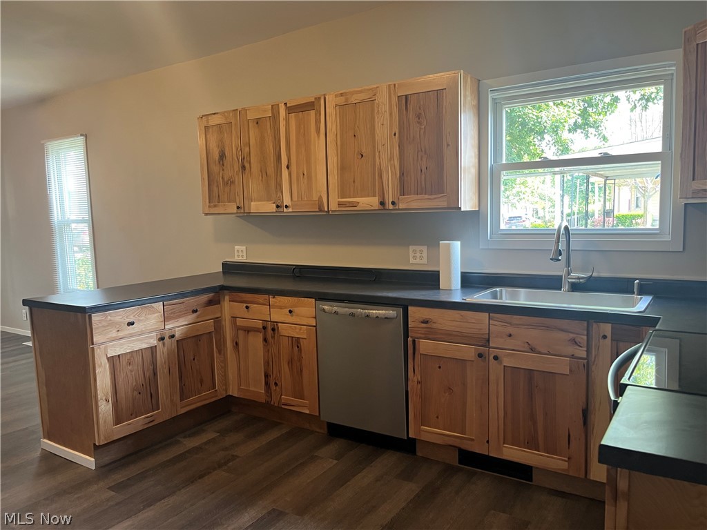 Richeys Third Add - Residential