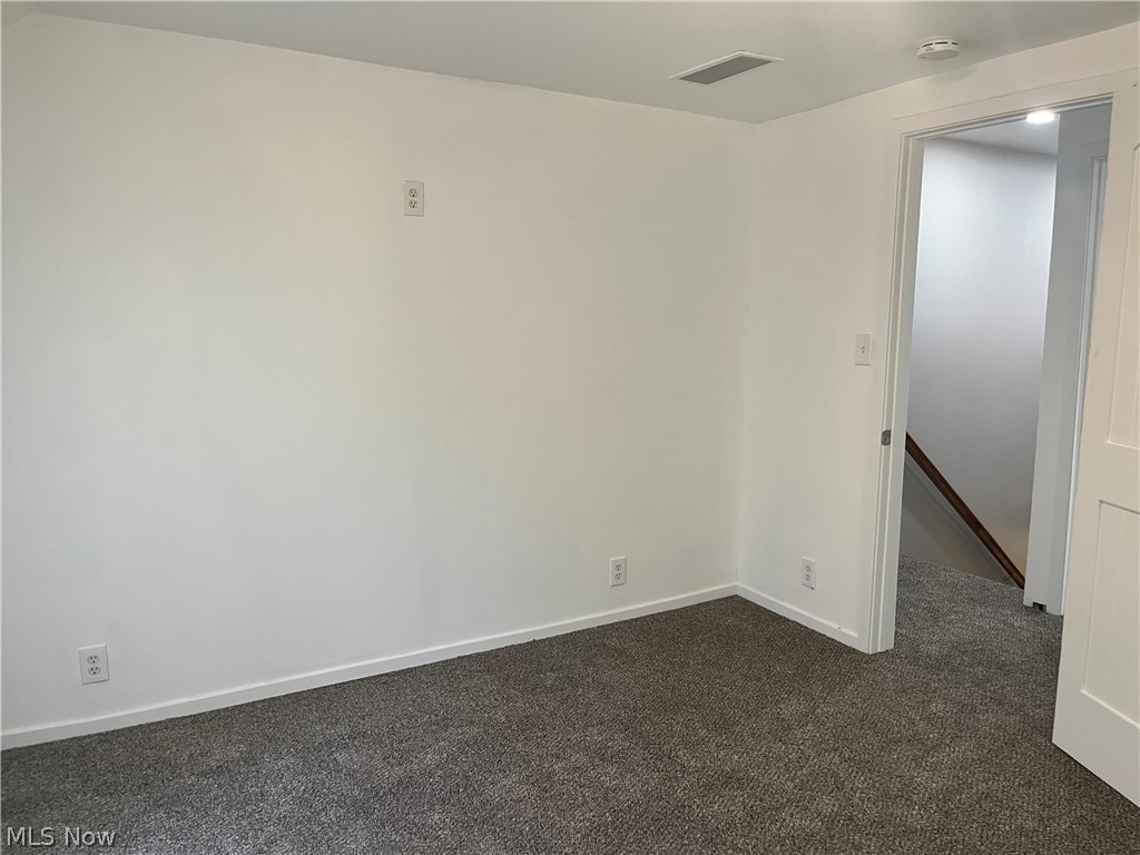 Richeys Third Add - Residential