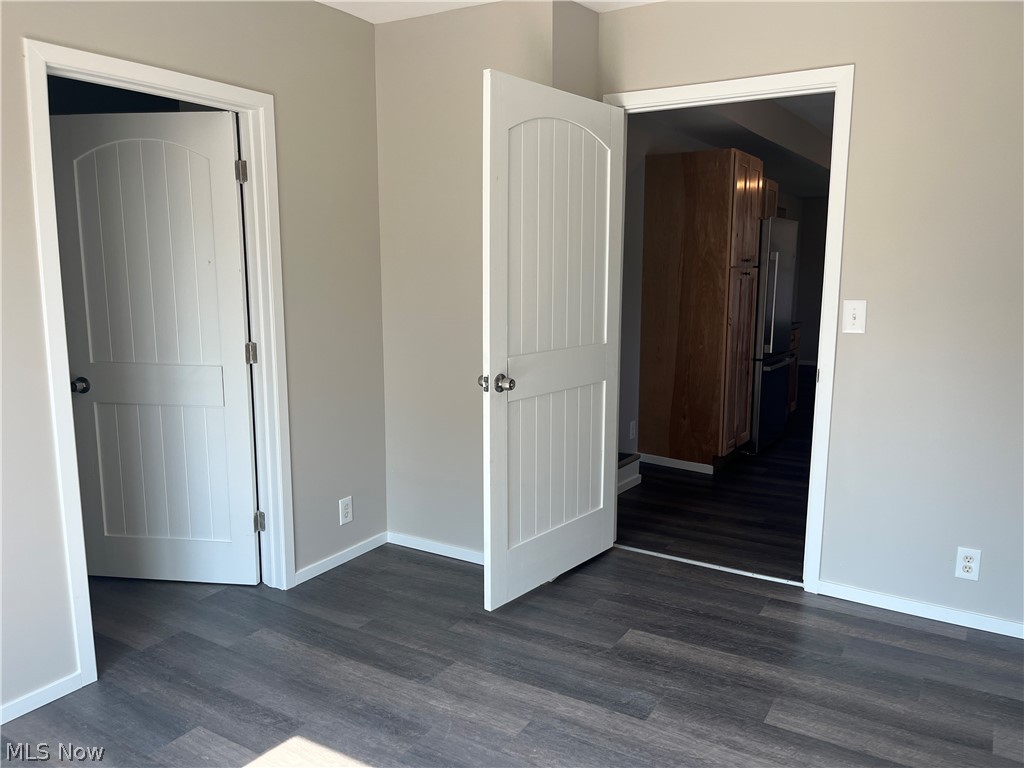 Richeys Third Add - Residential