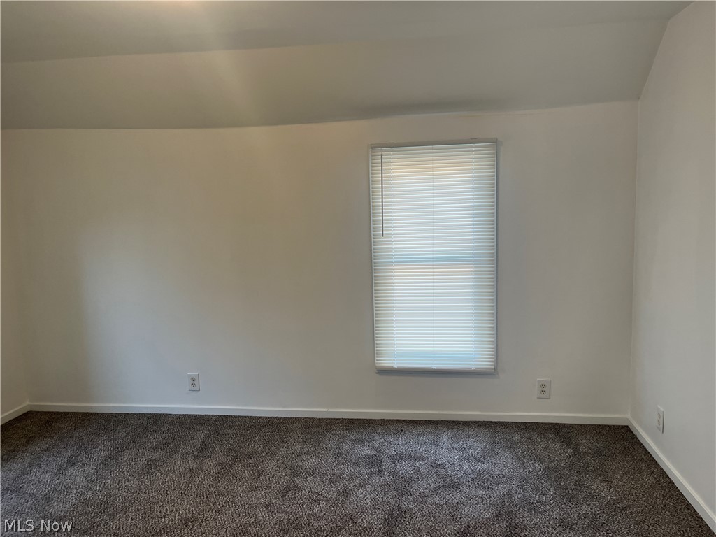 Richeys Third Add - Residential