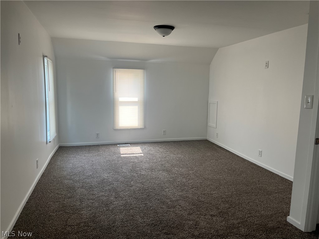 Richeys Third Add - Residential