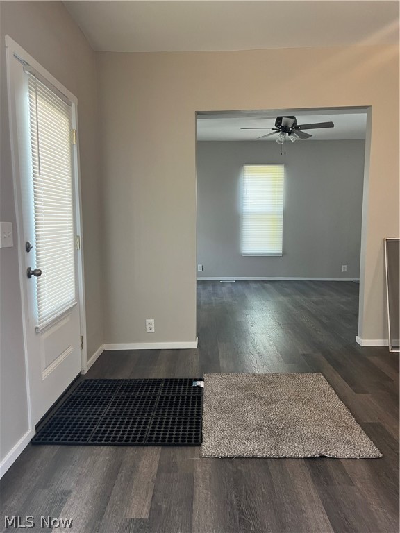 Richeys Third Add - Residential