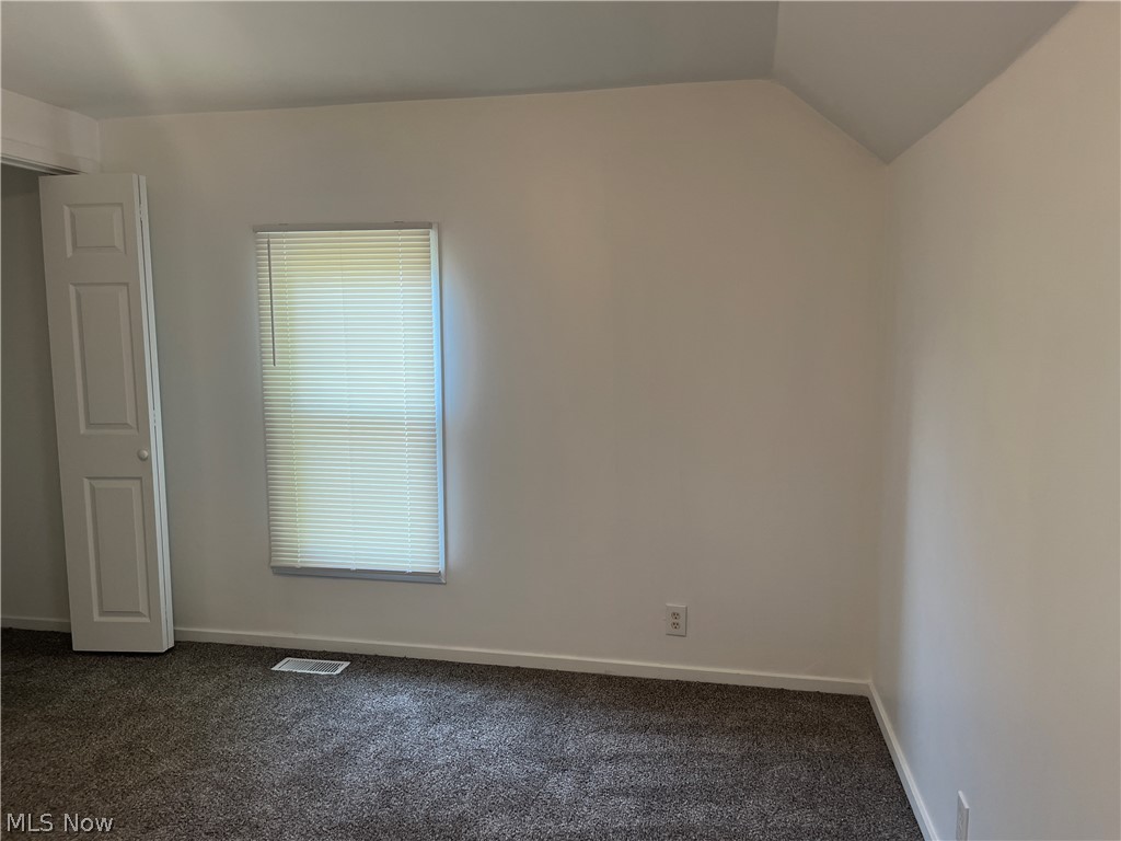 Richeys Third Add - Residential