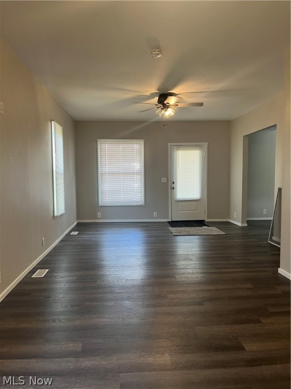 Richeys Third Add - Residential