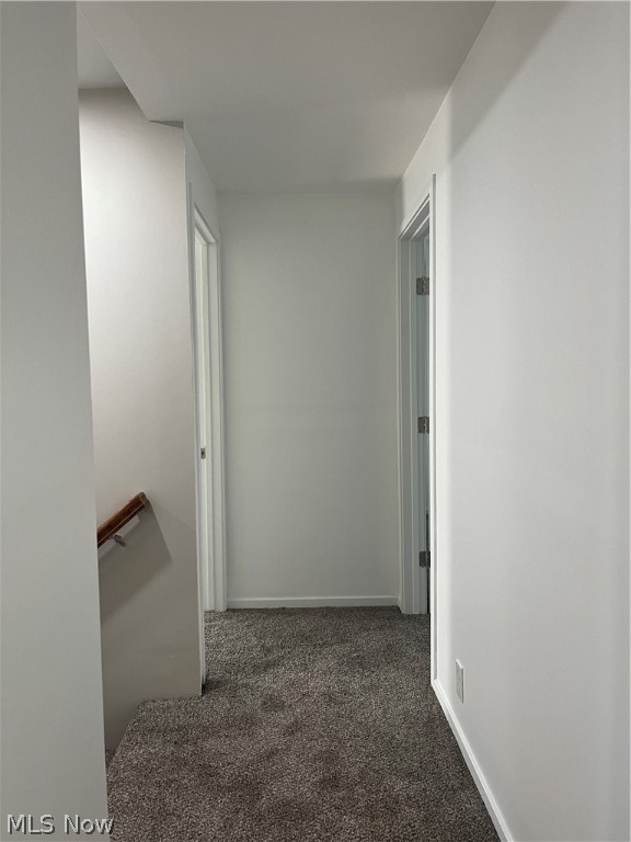 Richeys Third Add - Residential