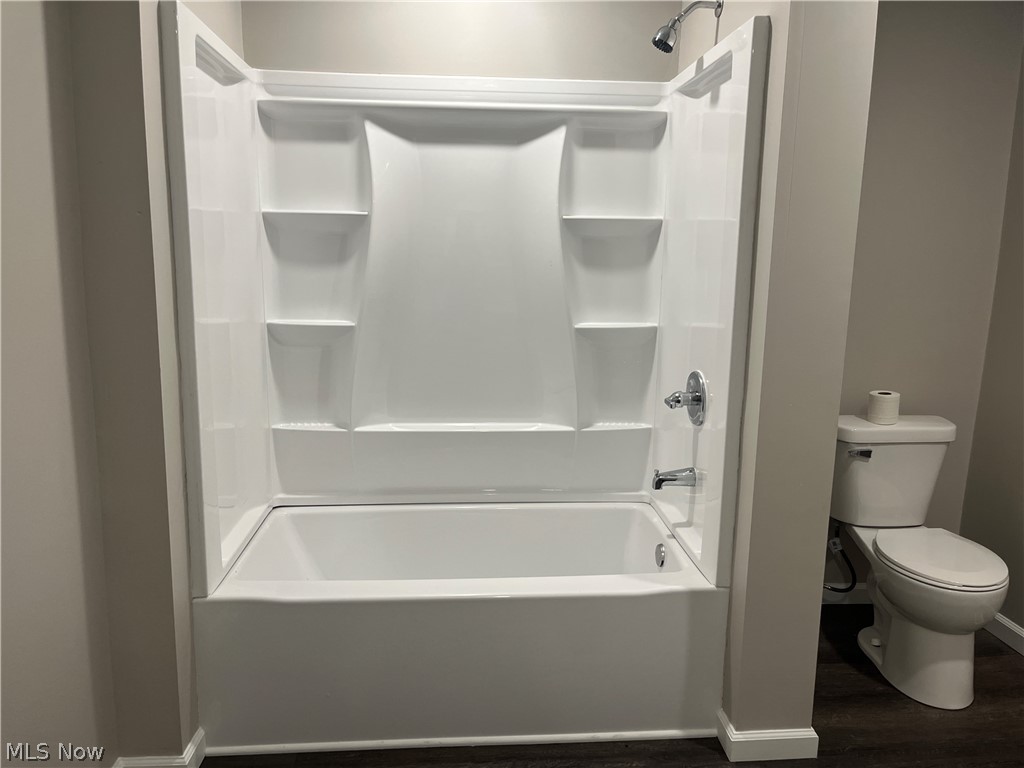 Richeys Third Add - Residential