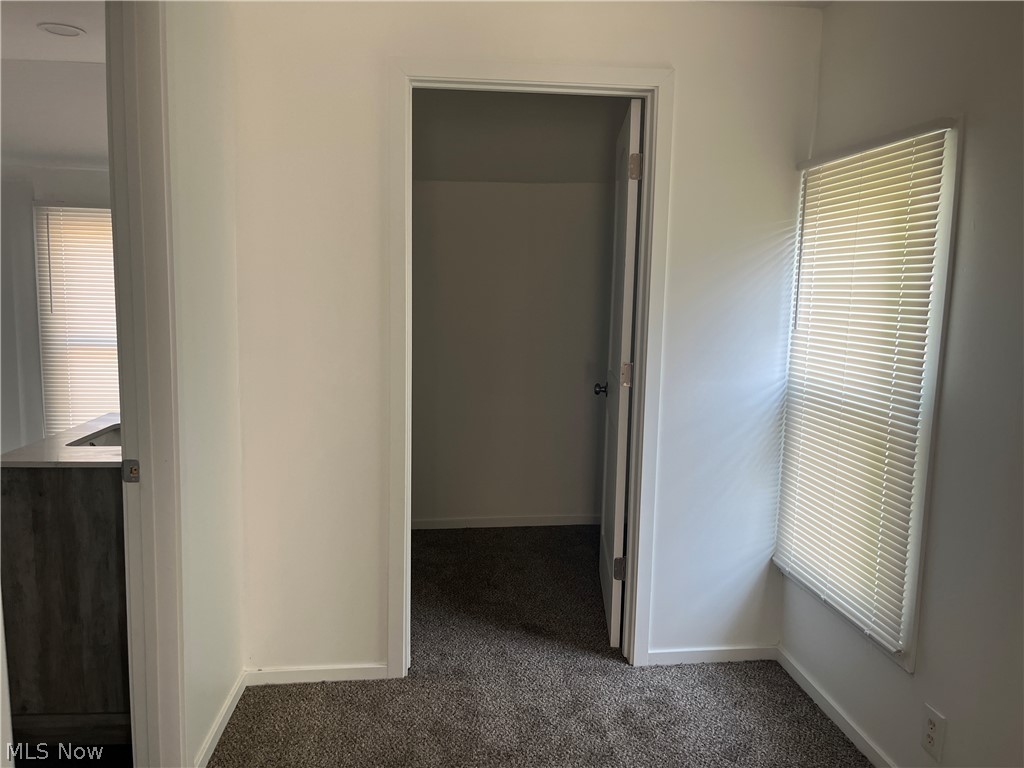 Richeys Third Add - Residential