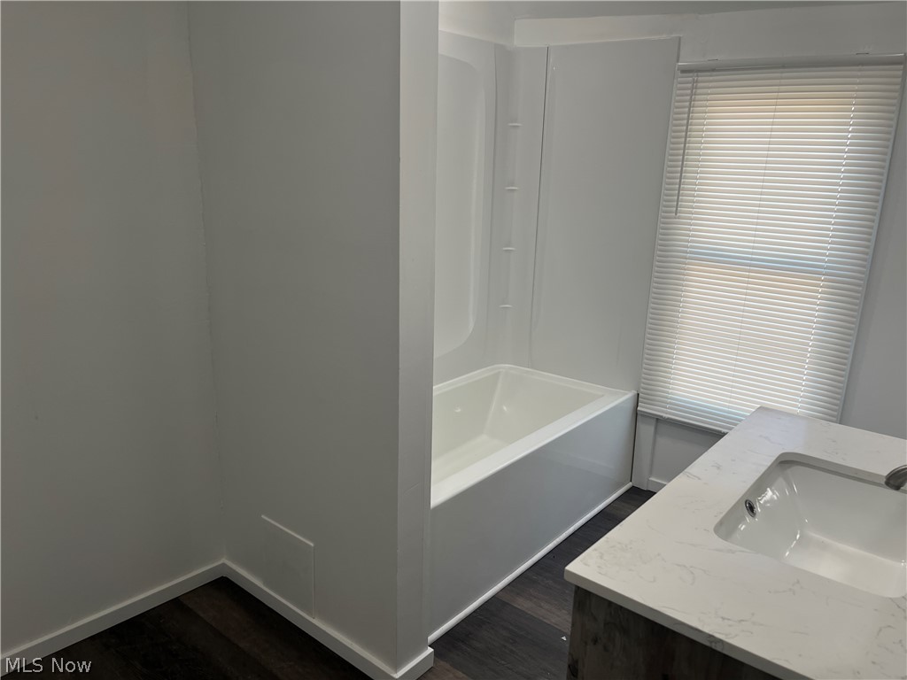 Richeys Third Add - Residential