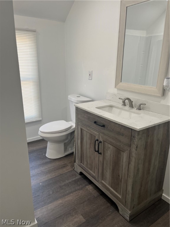 Richeys Third Add - Residential