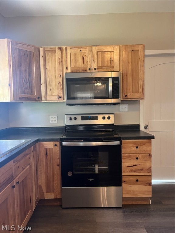 Richeys Third Add - Residential