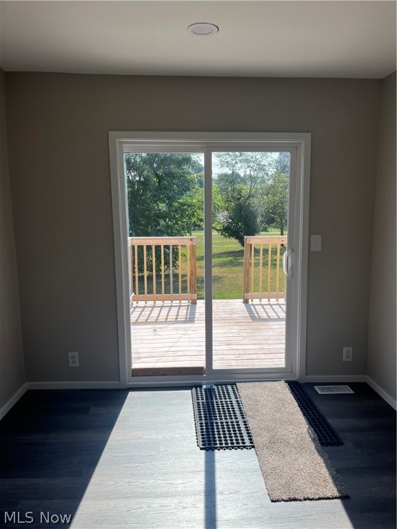 Richeys Third Add - Residential