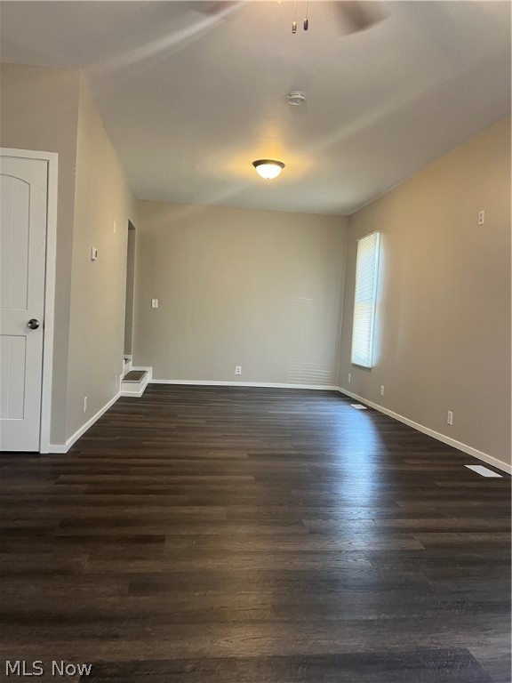 Richeys Third Add - Residential