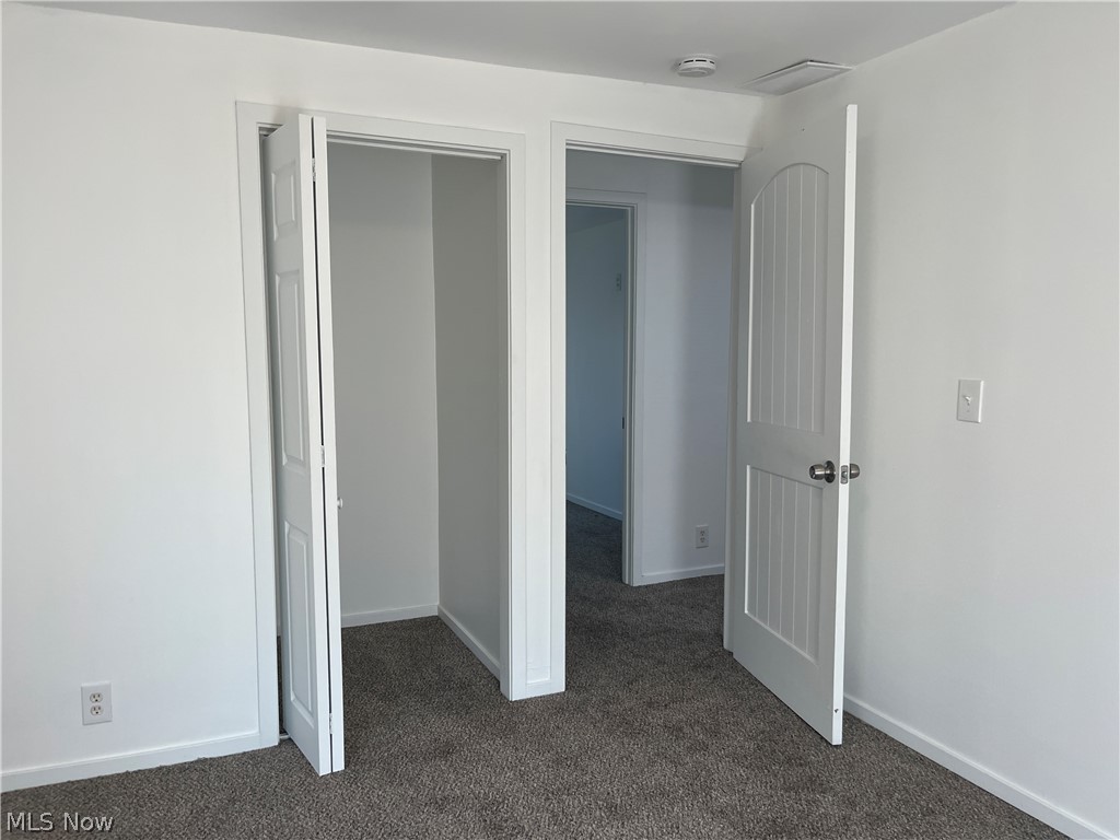 Richeys Third Add - Residential