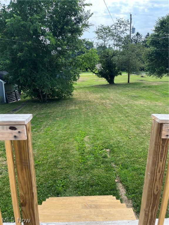 Richeys Third Add - Residential