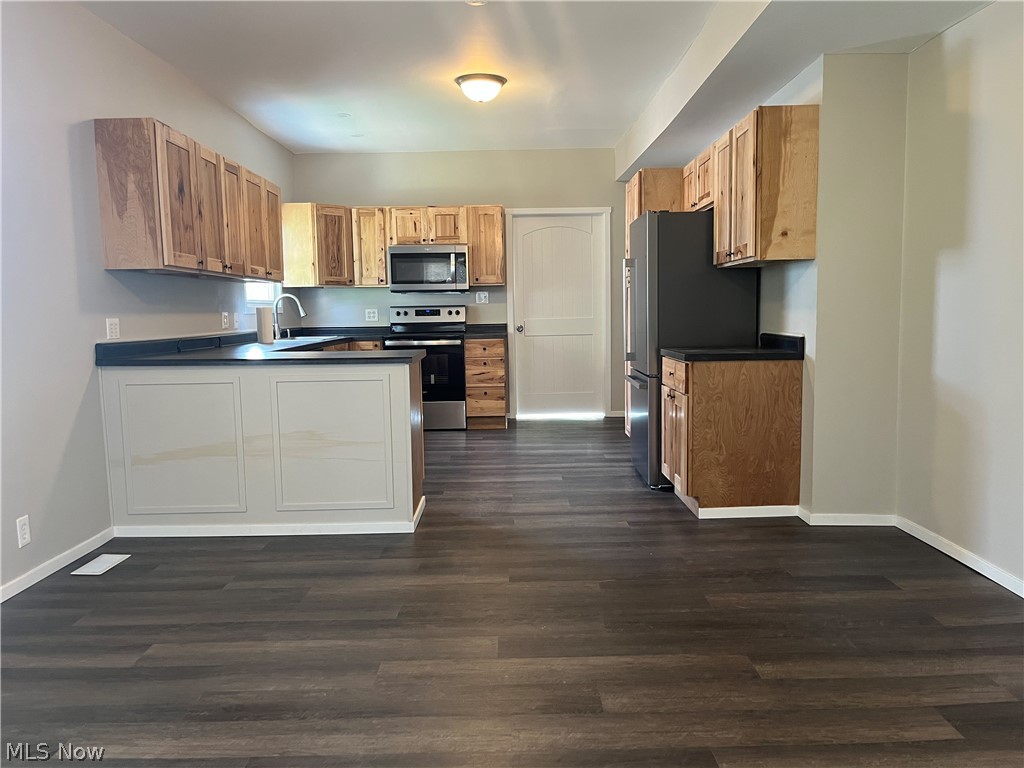 Richeys Third Add - Residential