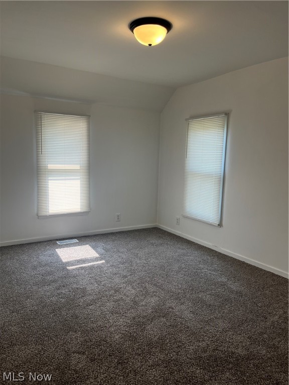 Richeys Third Add - Residential