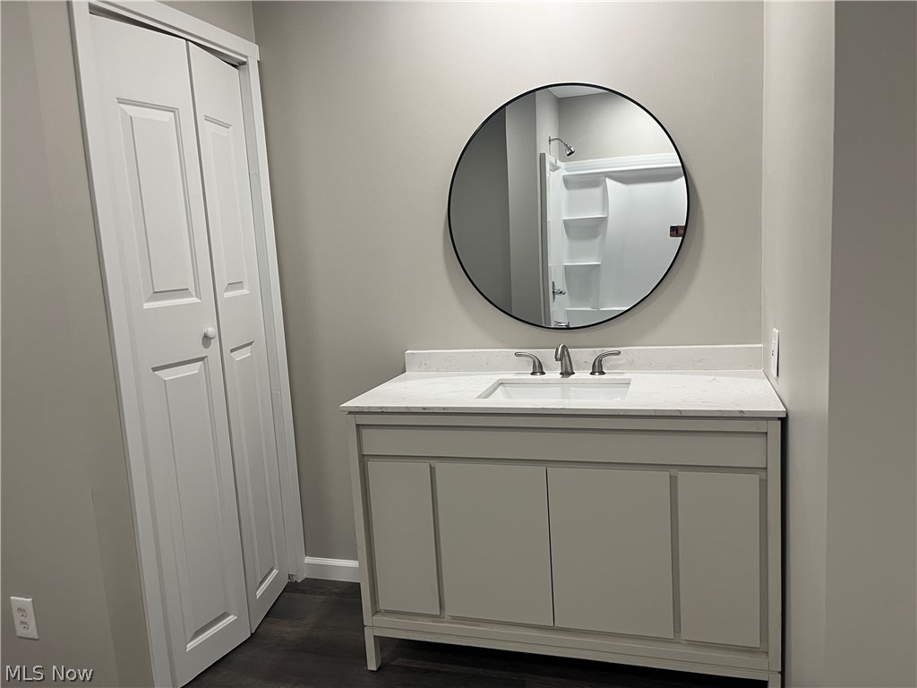 Richeys Third Add - Residential