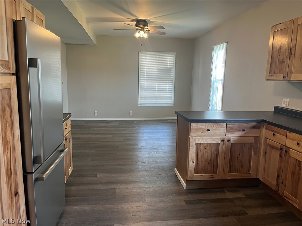 Richeys Third Add - Residential