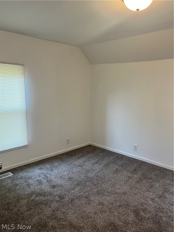 Richeys Third Add - Residential