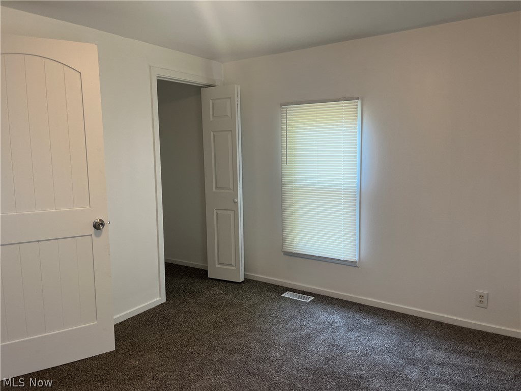 Richeys Third Add - Residential