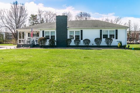 6200 Highland Road Highland Heights OH 44143