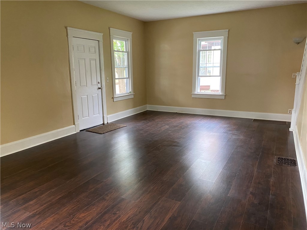 Massillon - Residential