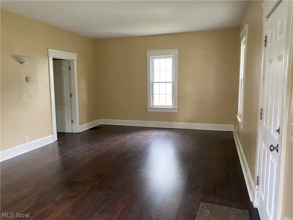 Massillon - Residential