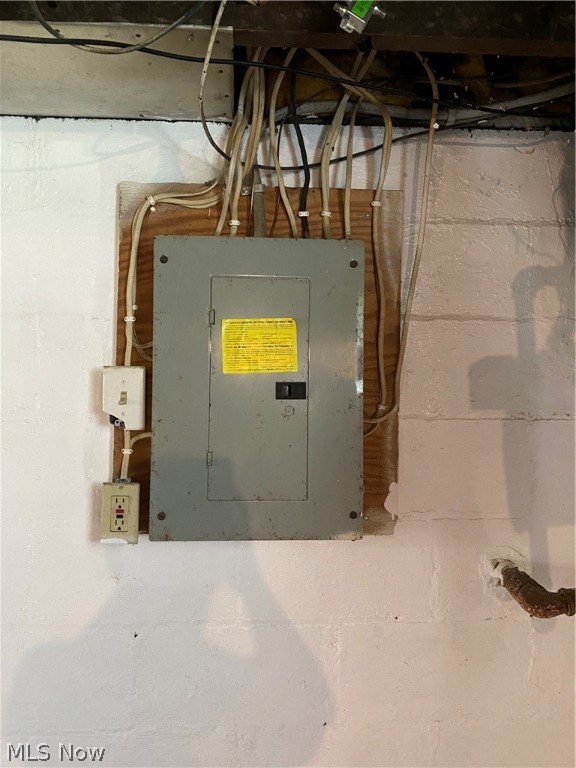 Massillon - Residential