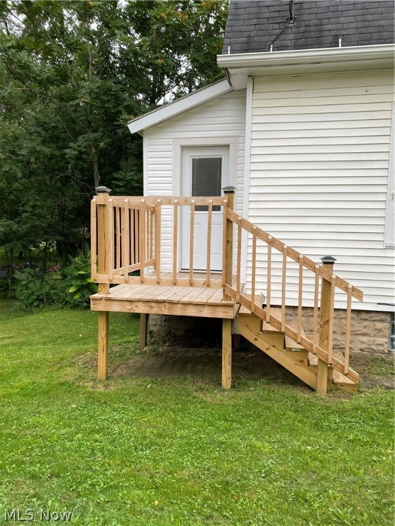 Massillon - Residential