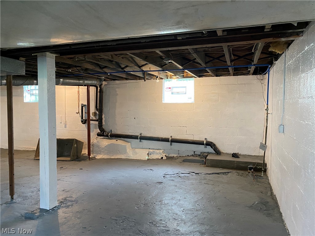 Massillon - Residential