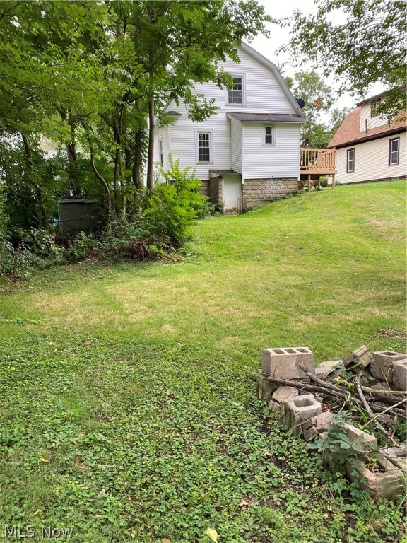 Massillon - Residential