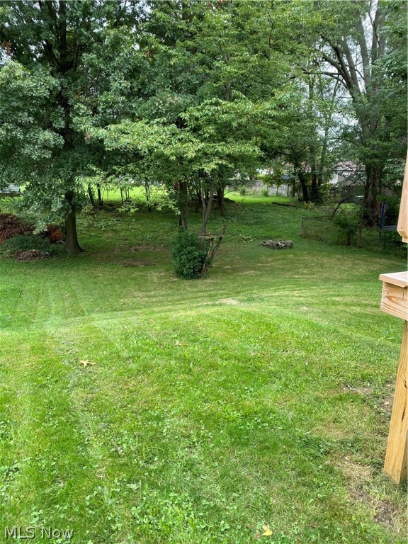 Massillon - Residential