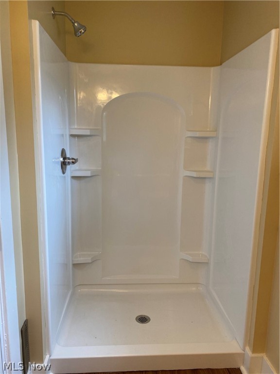 Massillon - Residential