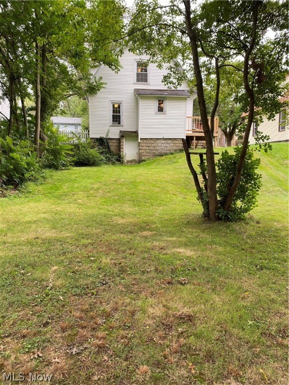 Massillon - Residential