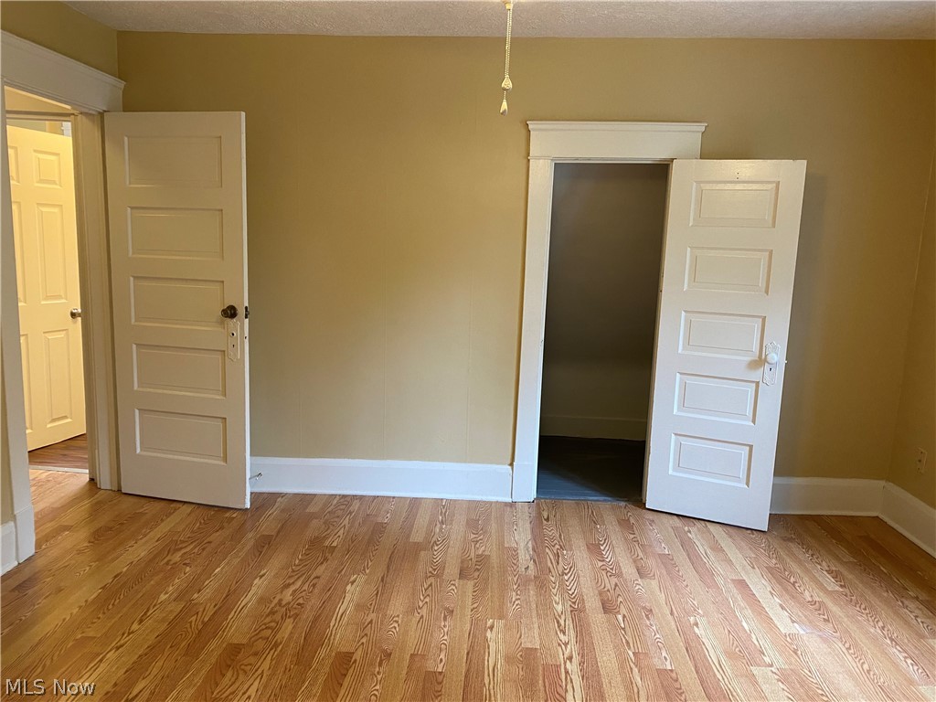 Massillon - Residential