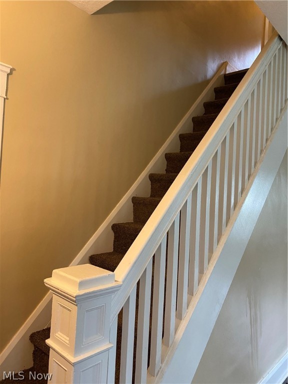 Massillon - Residential