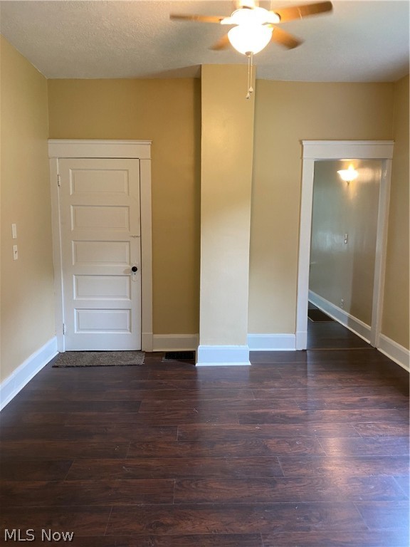 Massillon - Residential