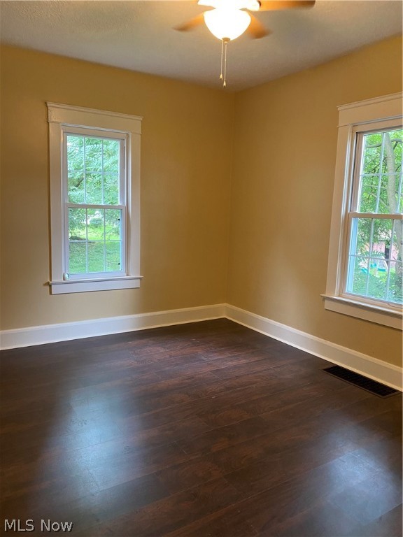 Massillon - Residential