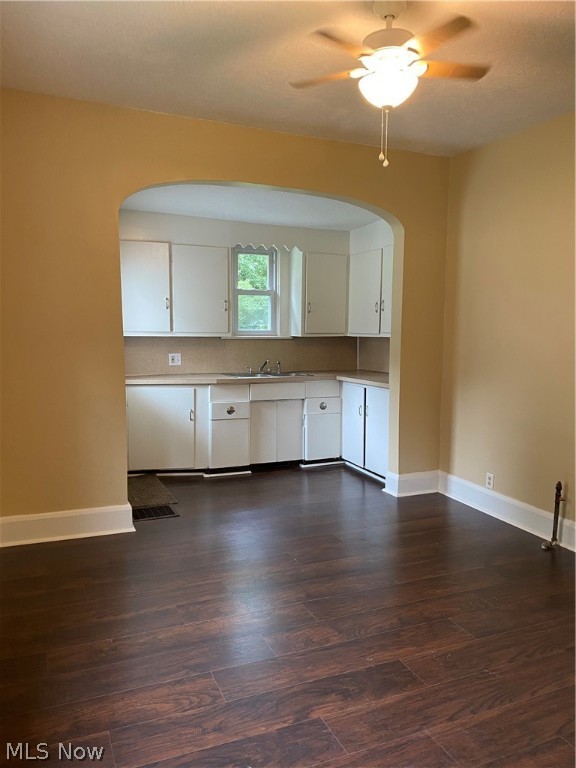 Massillon - Residential