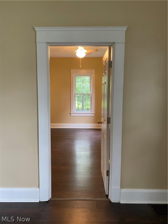 Massillon - Residential