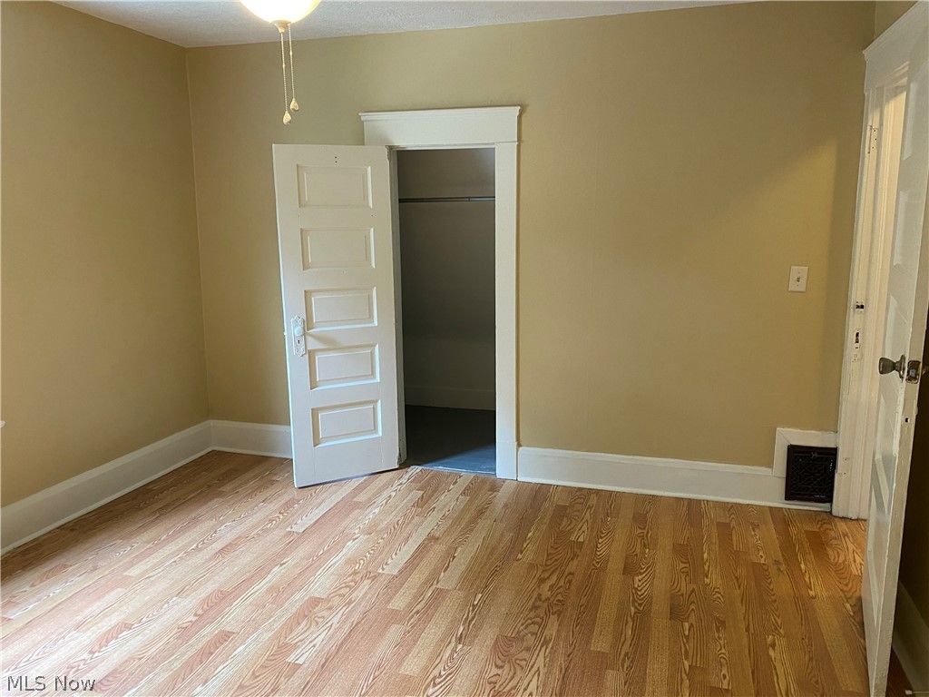 Massillon - Residential