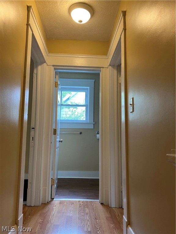 Massillon - Residential